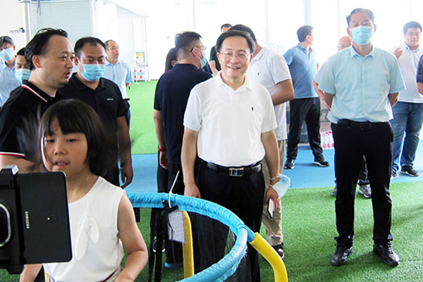 青岛币游国际官网 青岛币游国际官网