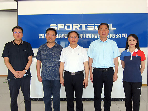 青岛币游国际官网 青岛币游国际官网