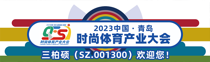 955322.jpg 955322.jpg