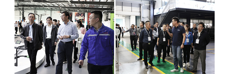 3586374364.jpg 3586374364.jpg