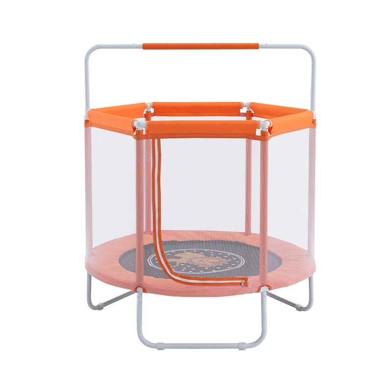 1.2m��ͯΧ���Ĵ�TC4802-2（��ɫ）