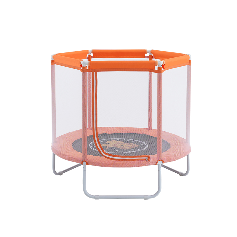 1.2m��ͯΧ���Ĵ�TC4802-2（��ɫ）