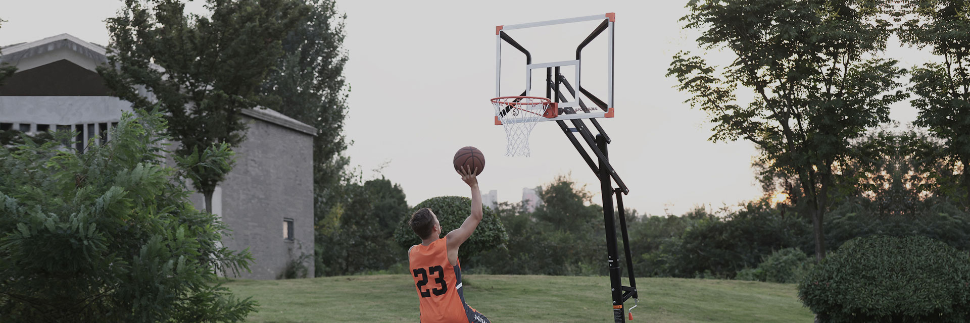 �˶�����