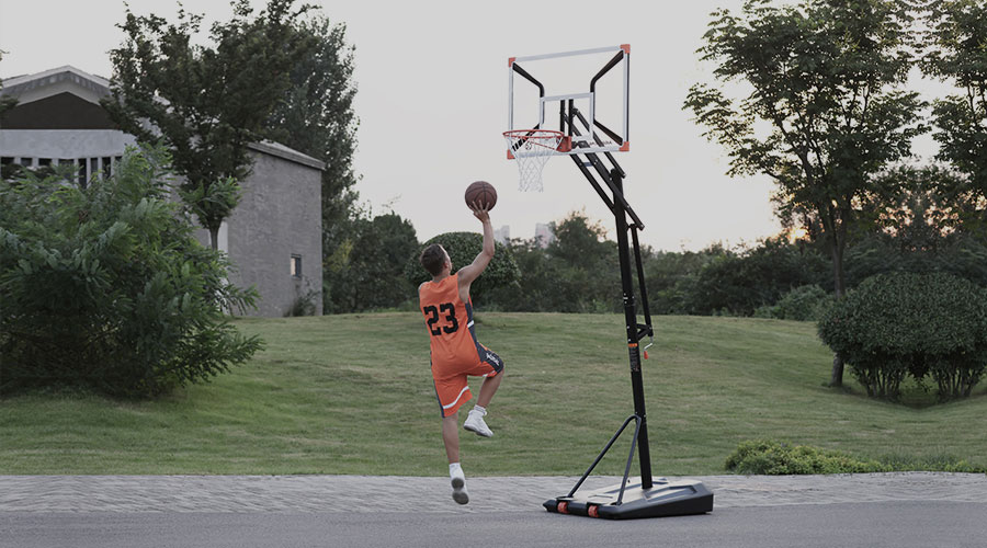 �˶�����