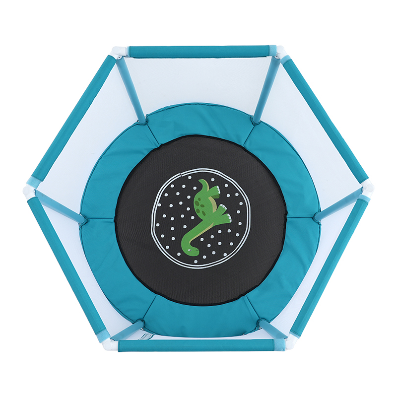 1.2m��ͯΧ���Ĵ�TC4802-2（��ɫ）