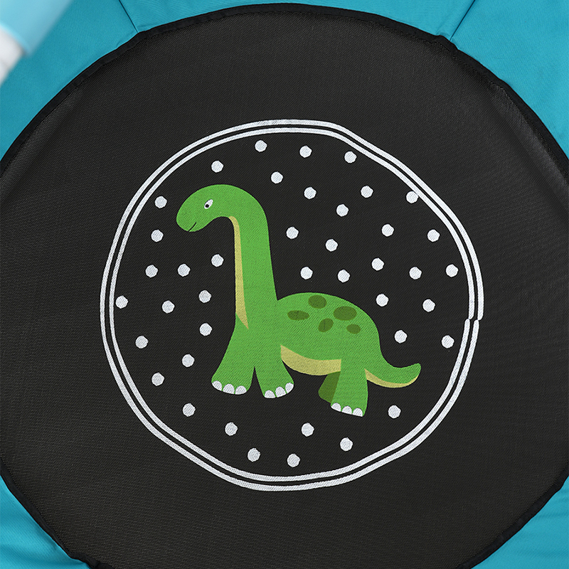 1.2m��ͯΧ���Ĵ�TC4802-2（��ɫ）