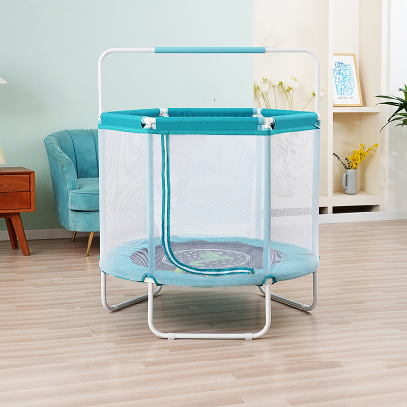 1.2m��ͯΧ���Ĵ�TC4802-2（��ɫ）