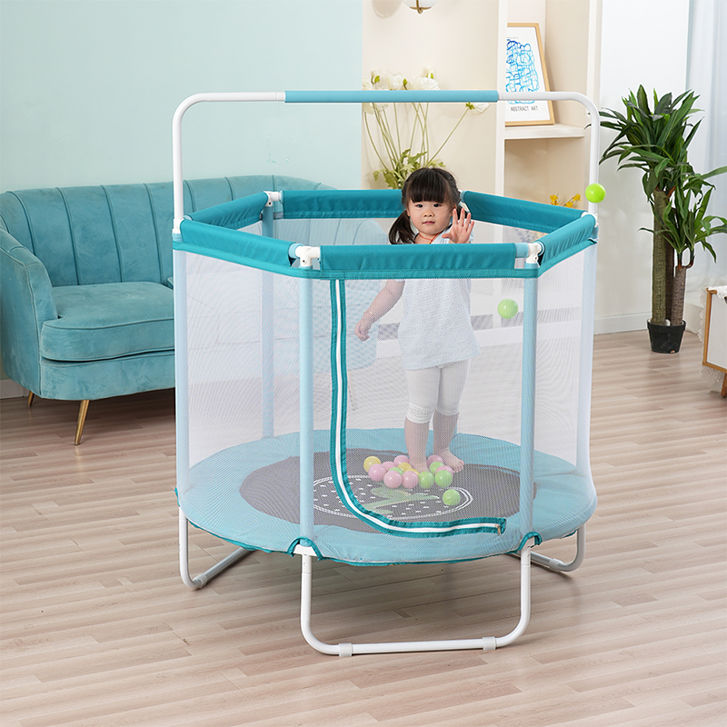 1.2m��ͯΧ���Ĵ�TC4802-2（��ɫ）