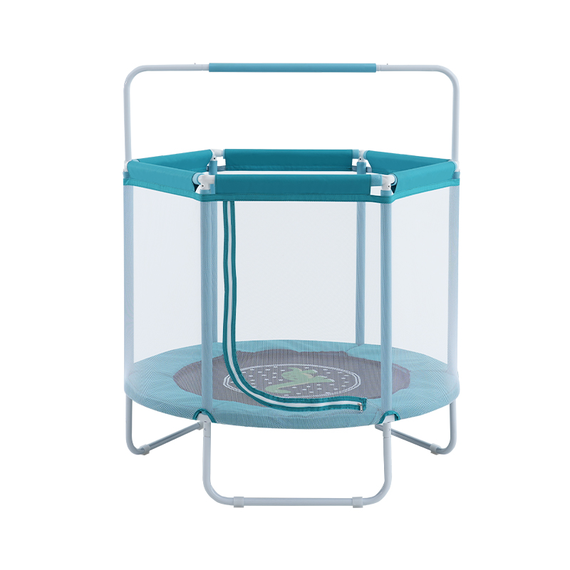 1.2m��ͯΧ���Ĵ�TC4802-2（��ɫ）