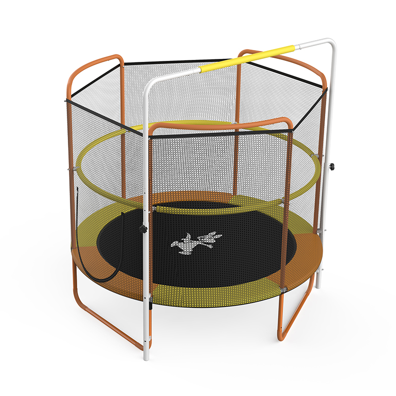 1.5m��ͯΧ���Ĵ�TC680