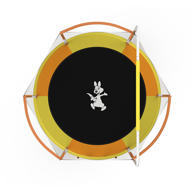 1.5m��ͯΧ���Ĵ�TC680