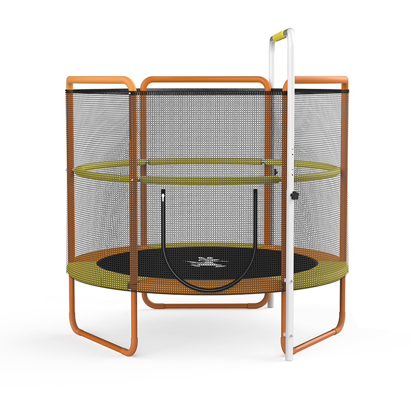 1.5m��ͯΧ���Ĵ�TC680