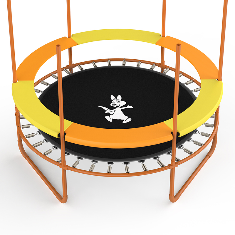 1.5m��ͯΧ���Ĵ�TC680