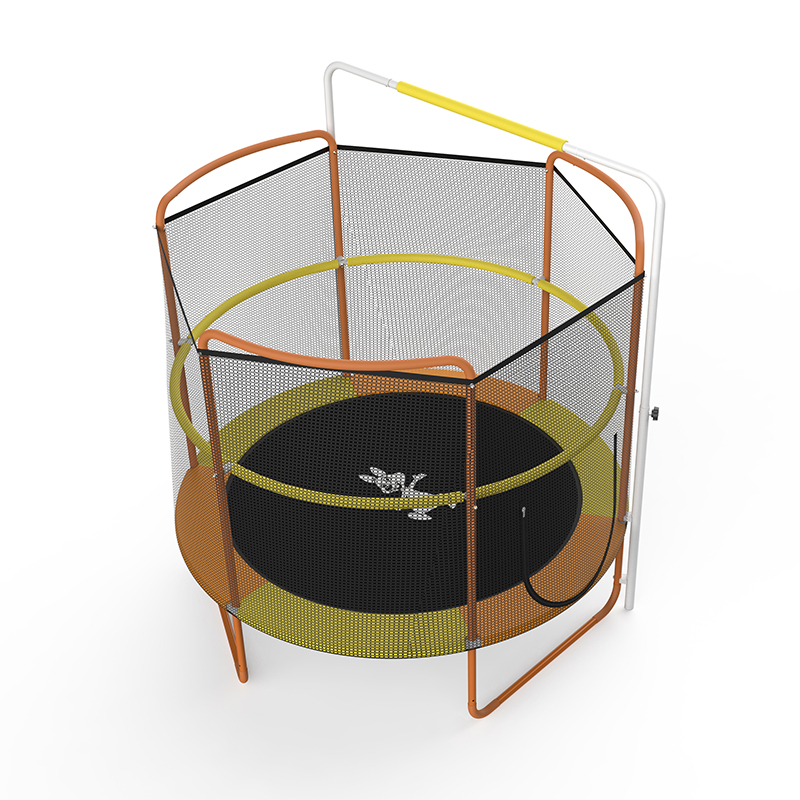 1.5m��ͯΧ���Ĵ�TC680