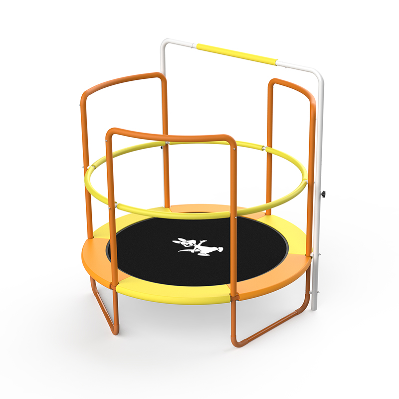 1.5m��ͯΧ���Ĵ�TC680