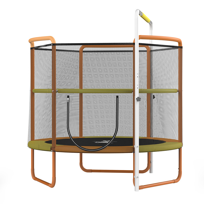 1.5m��ͯΧ���Ĵ�TC680