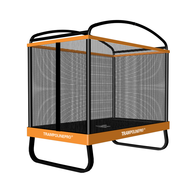 1.6m����Χ���Ĵ�ART9