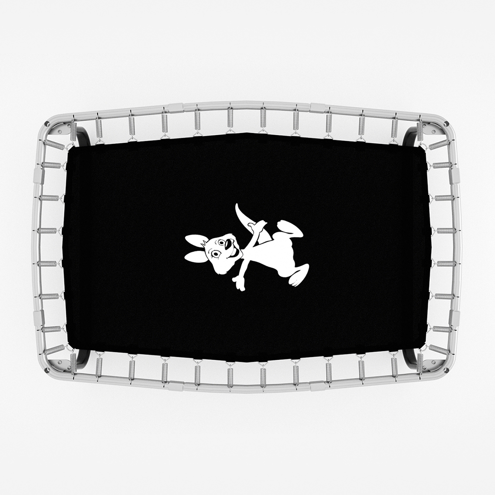 1.6m����Χ���Ĵ�ART9