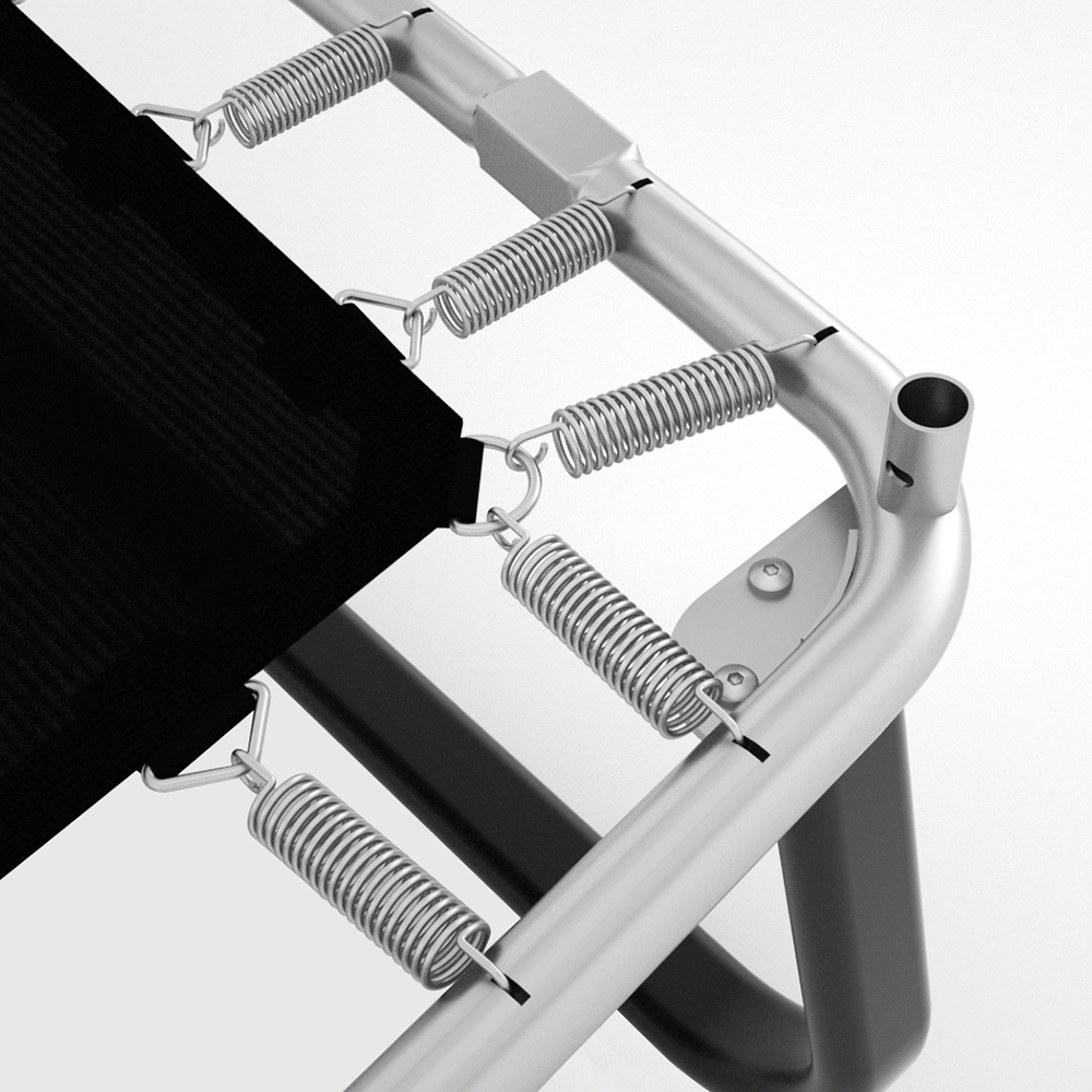 1.6m����Χ���Ĵ�ART9