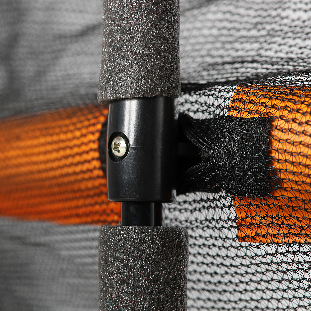 1.6m����Χ���Ĵ�ART9