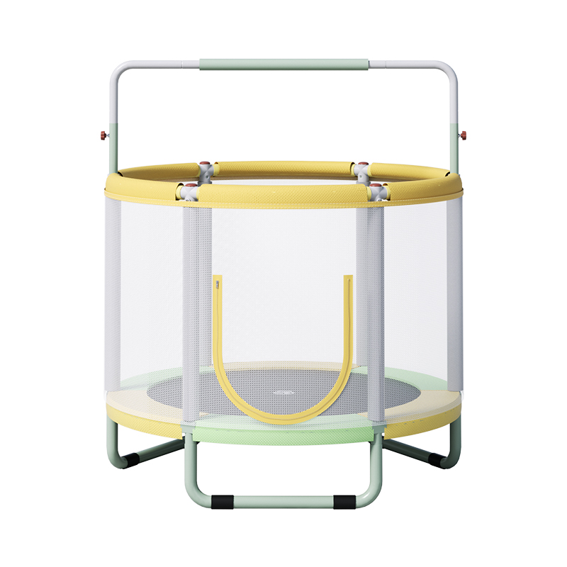 ��ͯΧ���Ĵ�JZT5510