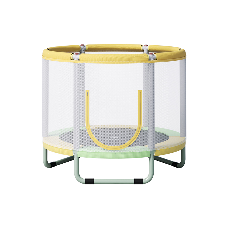 ��ͯΧ���Ĵ�JZT5510