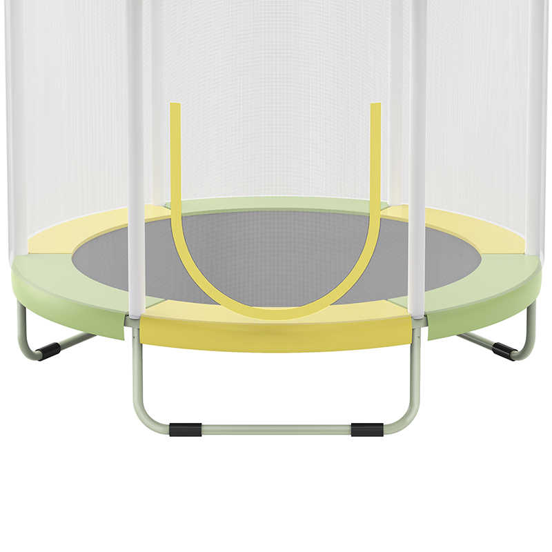 ��ͯΧ���Ĵ�JZT5510