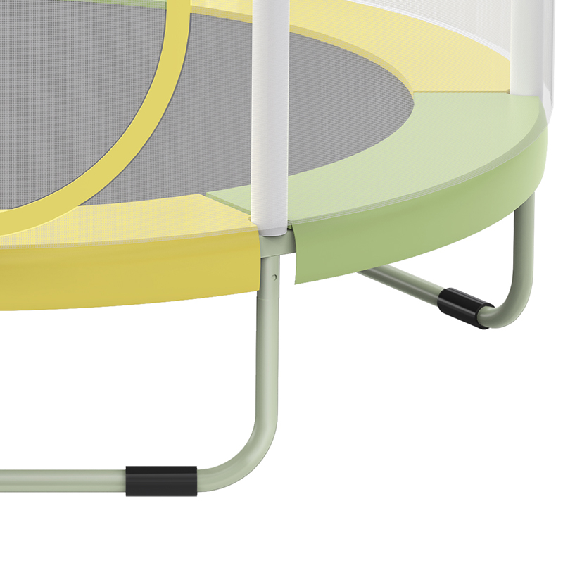 ��ͯΧ���Ĵ�JZT5510