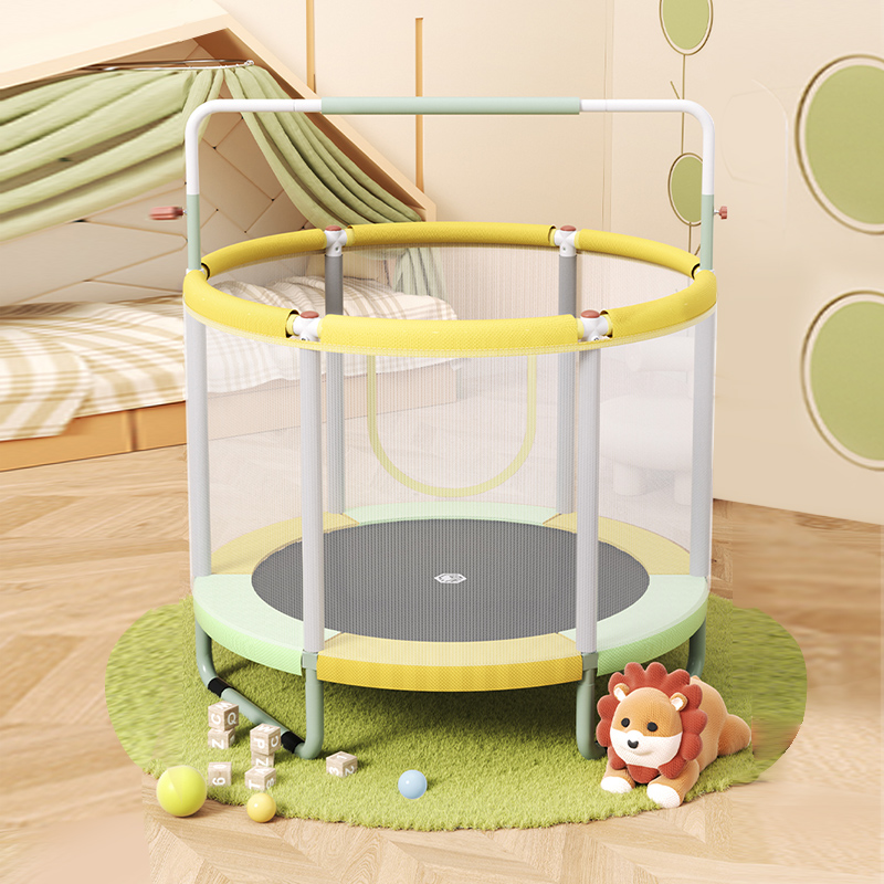 ��ͯΧ���Ĵ�JZT5510