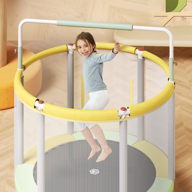 ��ͯΧ���Ĵ�JZT5510