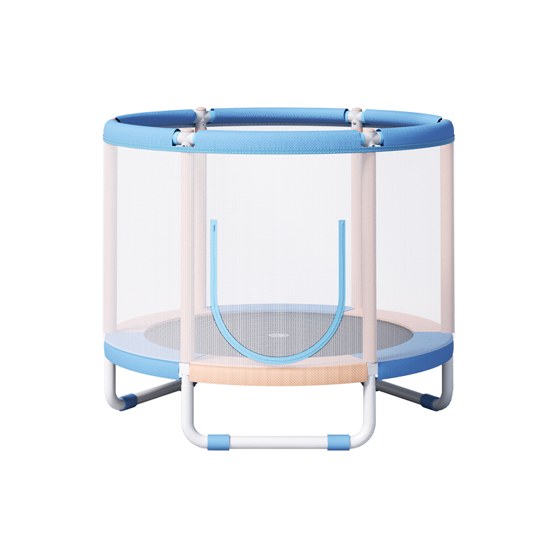 ��ͯΧ���Ĵ�JZT5511