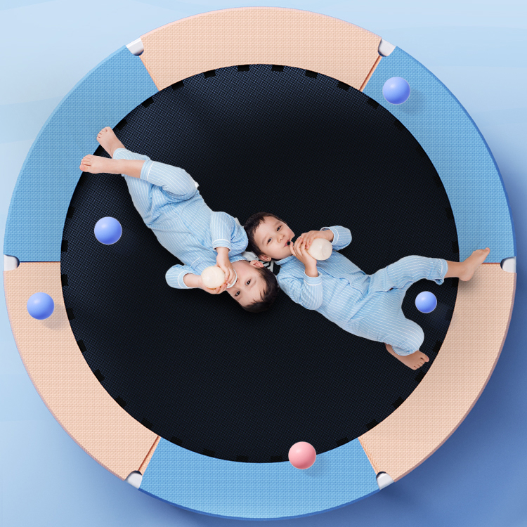 ��ͯΧ���Ĵ�JZT5511