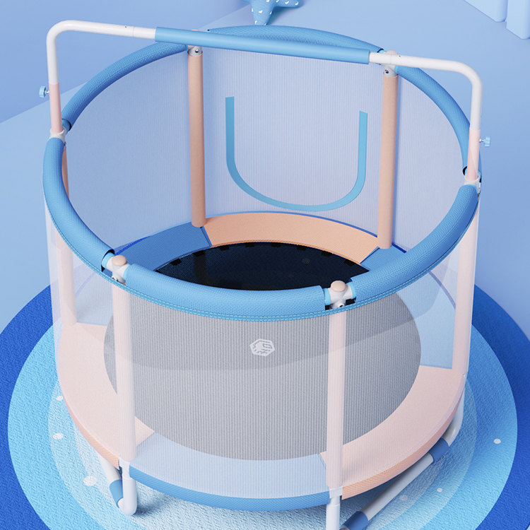 ��ͯΧ���Ĵ�JZT5511