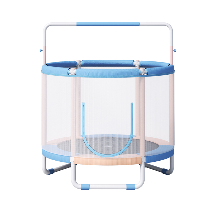 ��ͯΧ���Ĵ�JZT5511