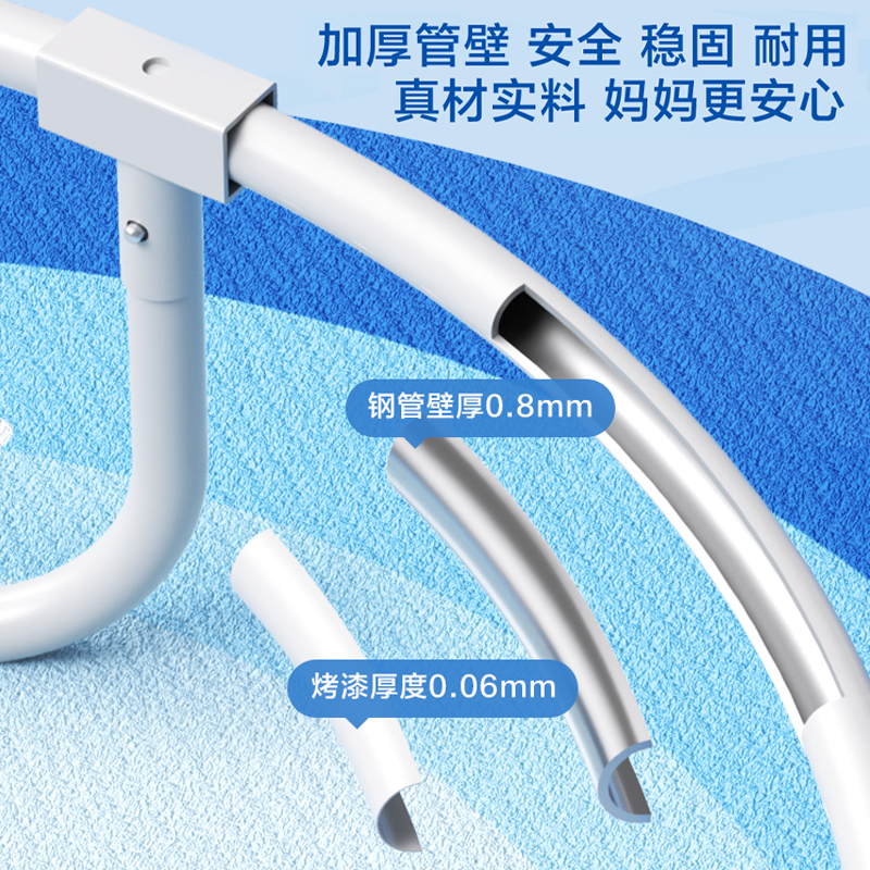 ��ͯΧ���Ĵ�JZT5511