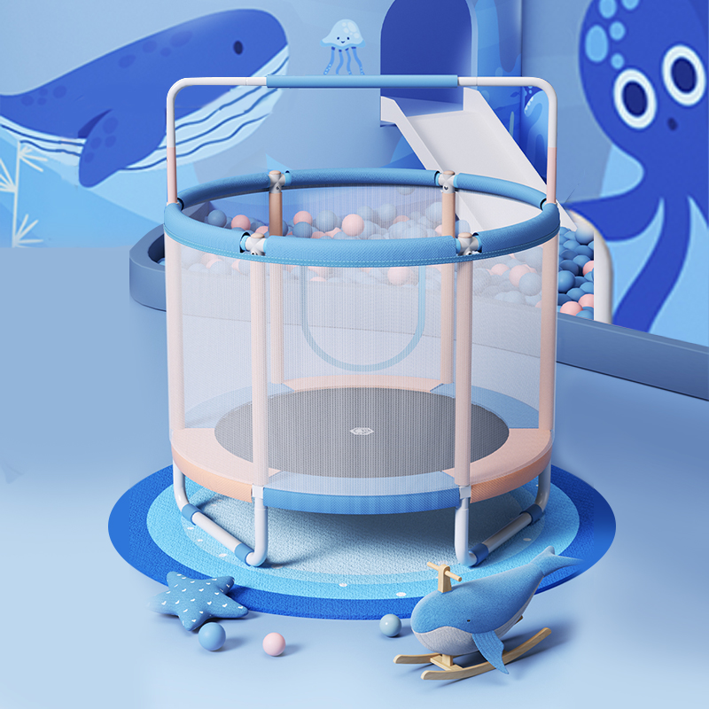 ��ͯΧ���Ĵ�JZT5511