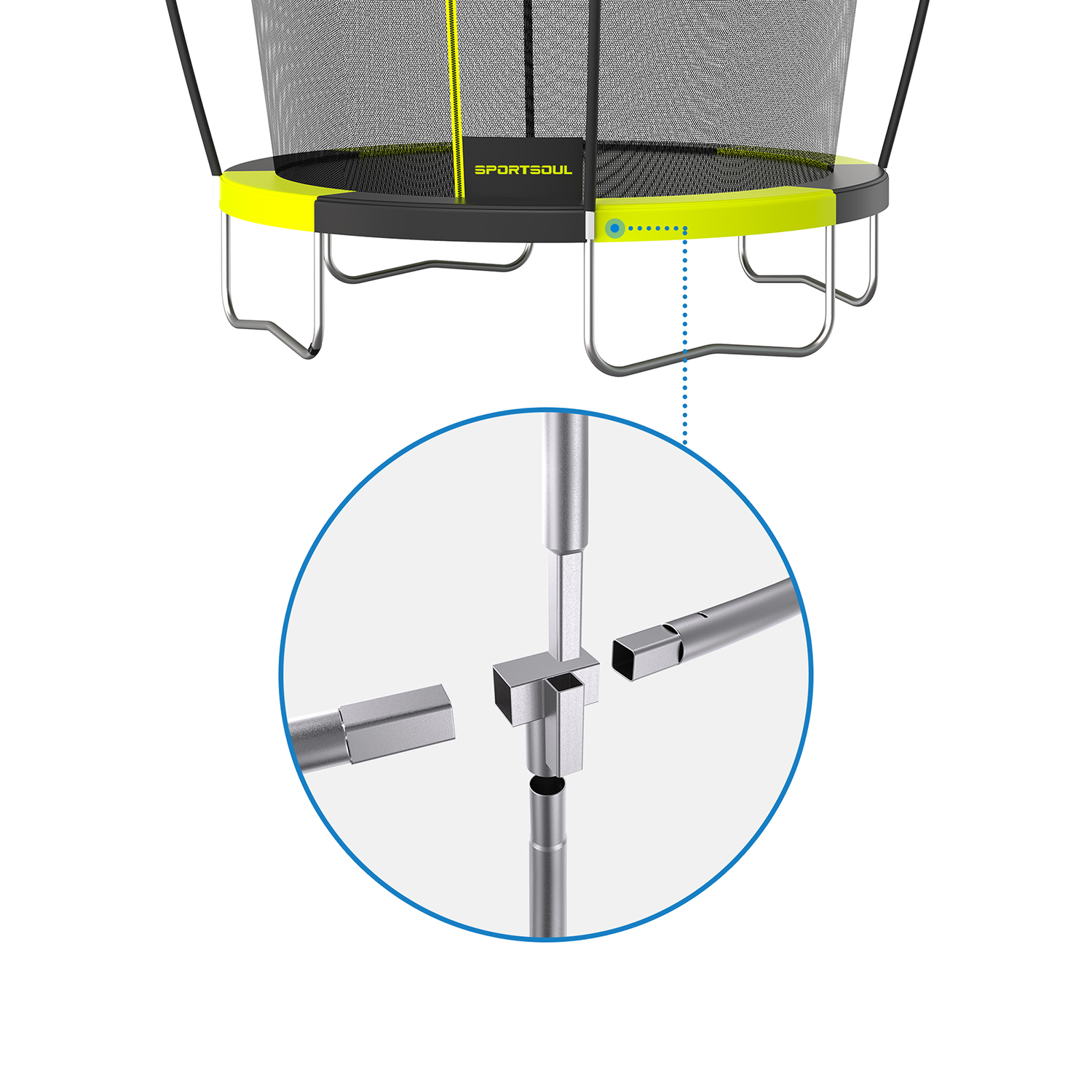 �ʹ�ϵ��8Ӣ�߱Ĵ�