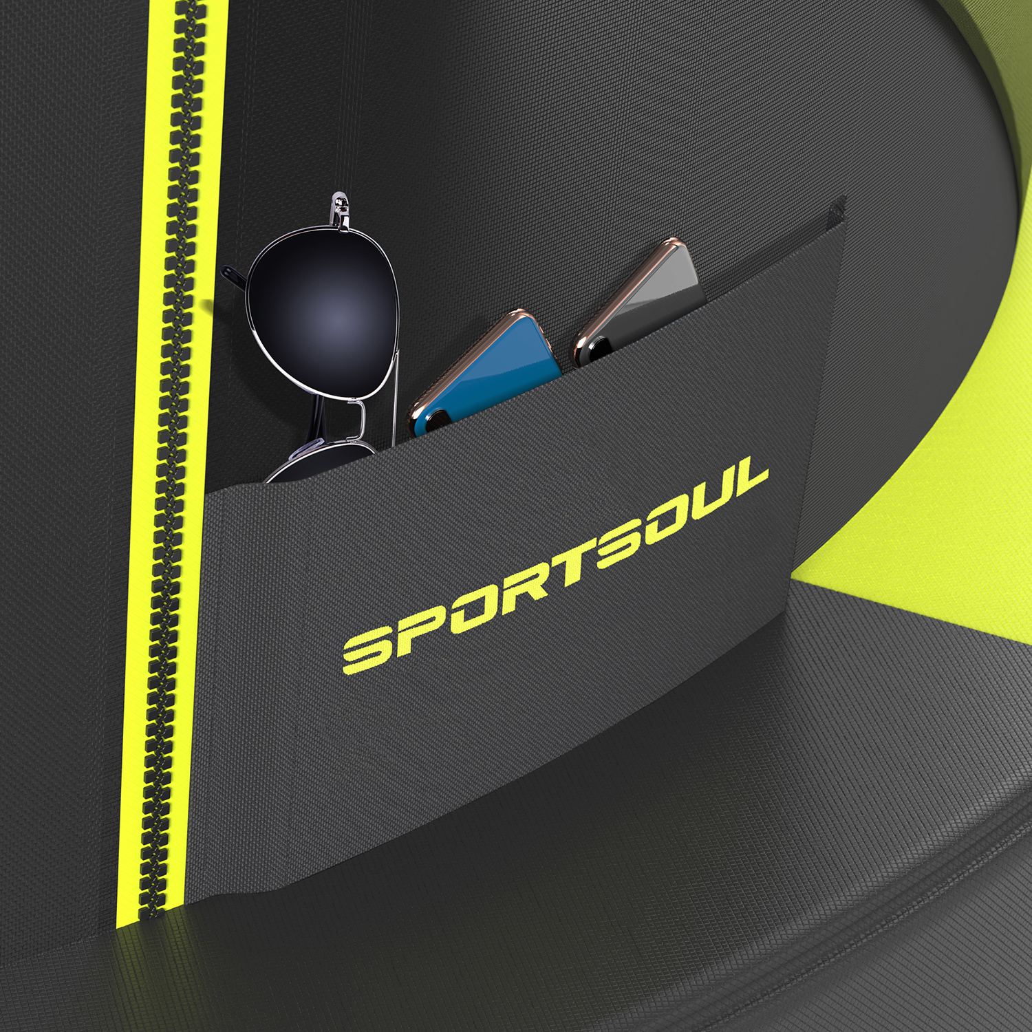 �ʹ�ϵ��8Ӣ�߱Ĵ�