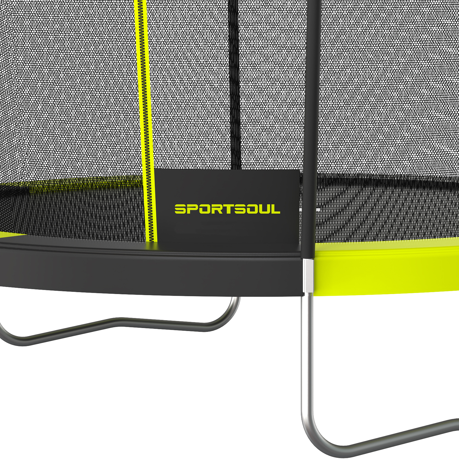 �ʹ�ϵ��8Ӣ�߱Ĵ�