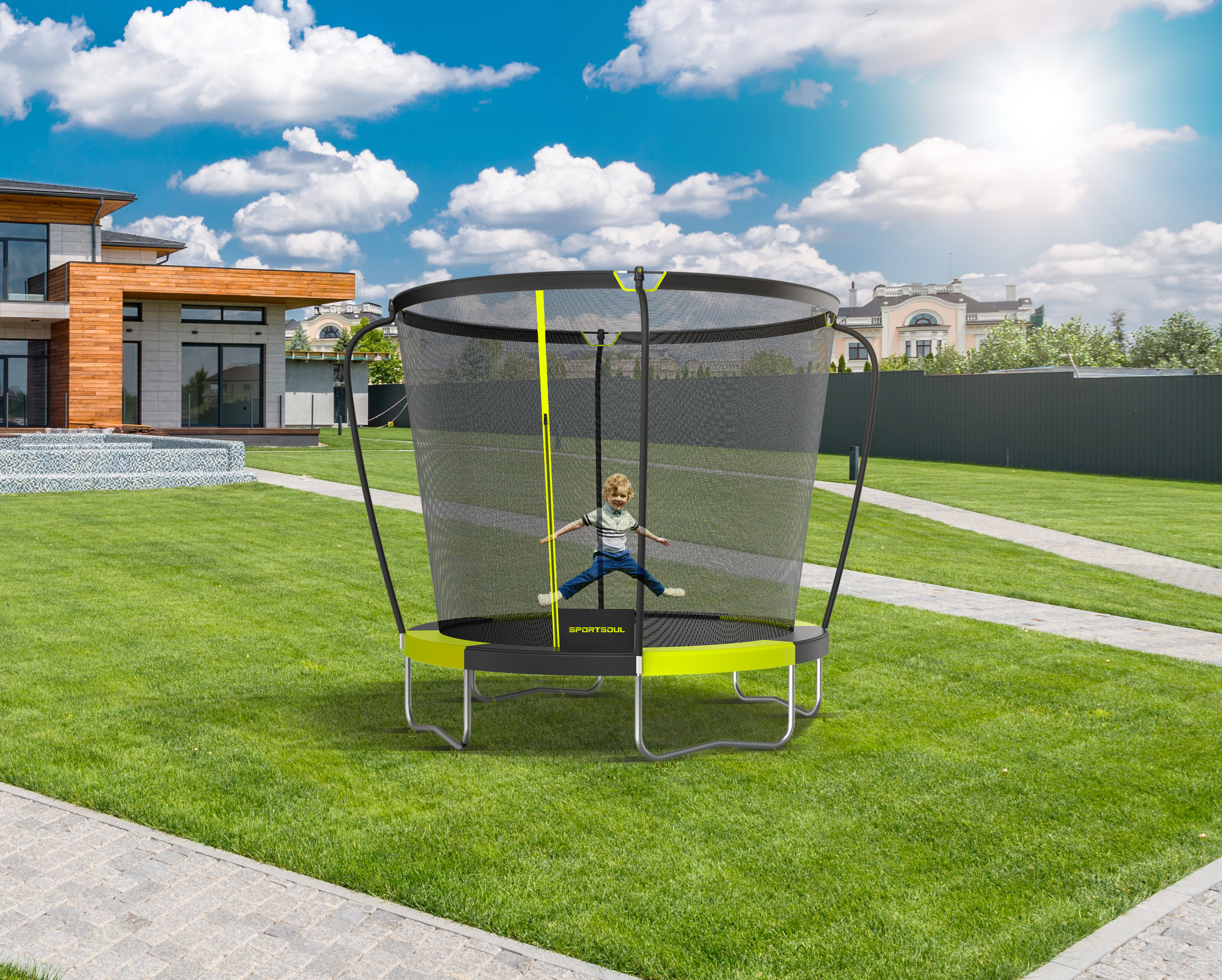 �ʹ�ϵ��8Ӣ�߱Ĵ�