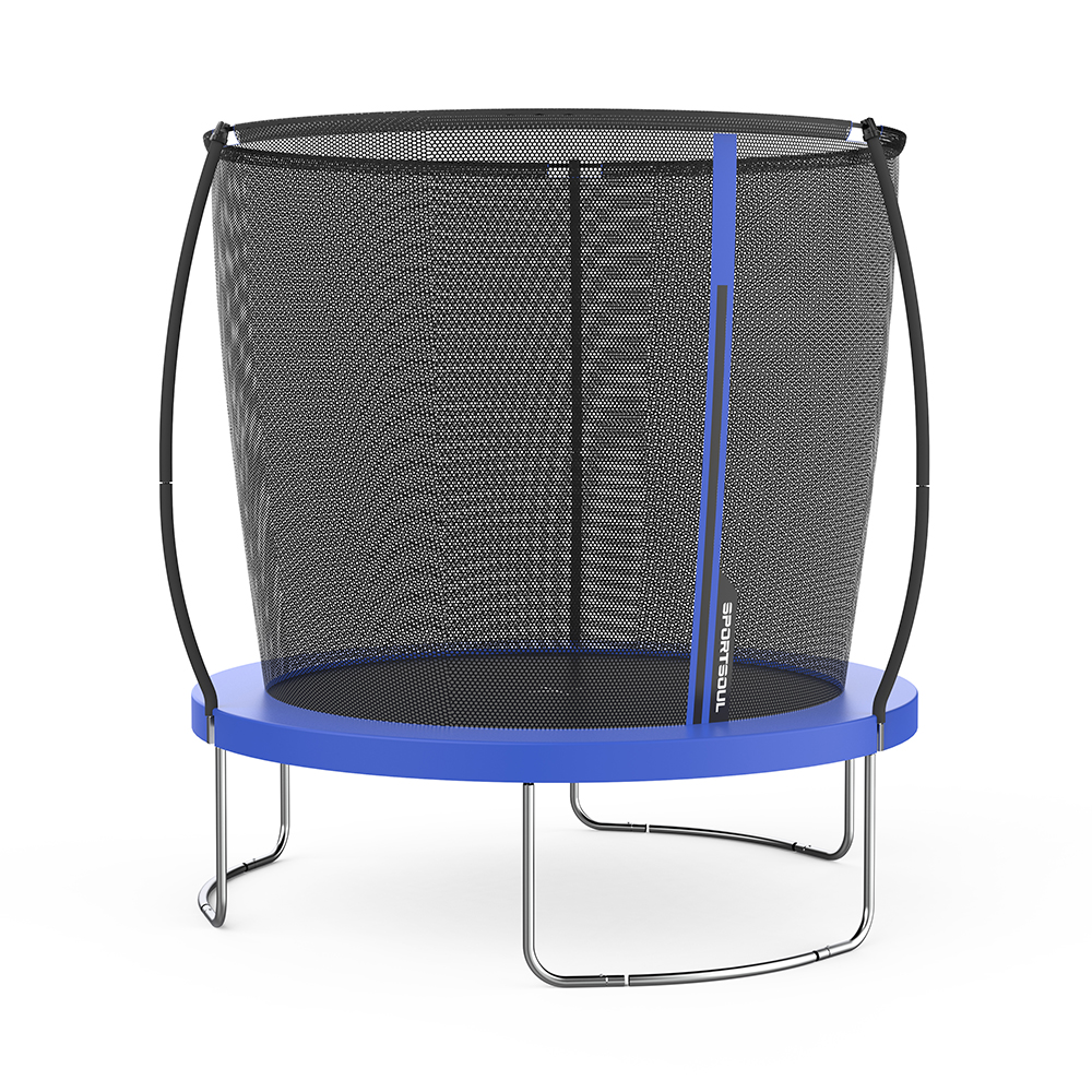 �Ϲ�ϵ��8Ӣ�߱Ĵ�