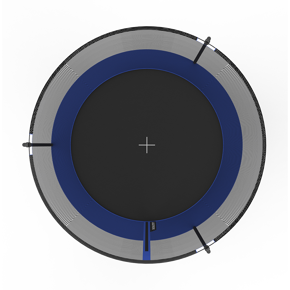 �Ϲ�ϵ��8Ӣ�߱Ĵ�