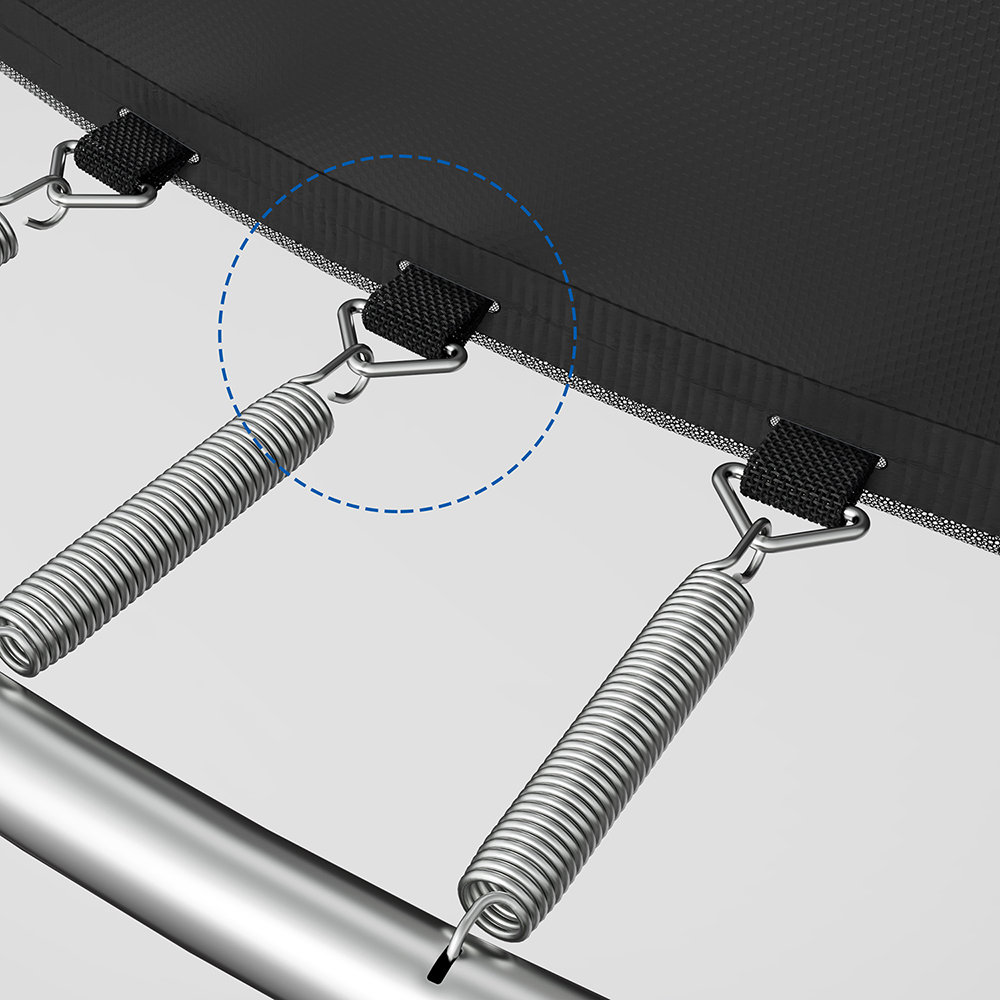 �Ϲ�ϵ��8Ӣ�߱Ĵ�