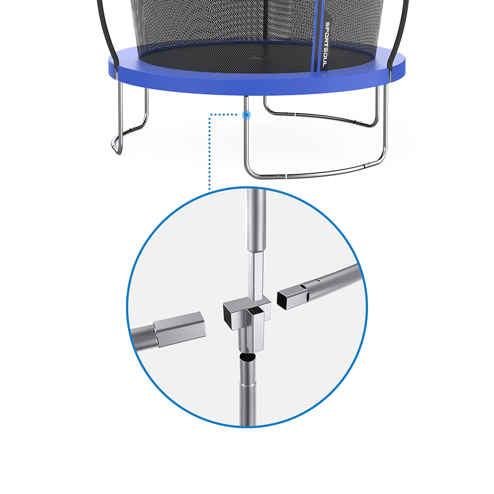 �Ϲ�ϵ��8Ӣ�߱Ĵ�