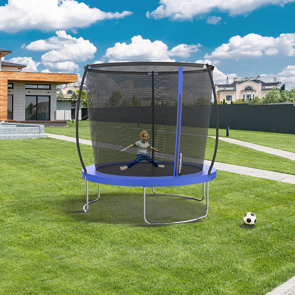 �Ϲ�ϵ��8Ӣ�߱Ĵ�