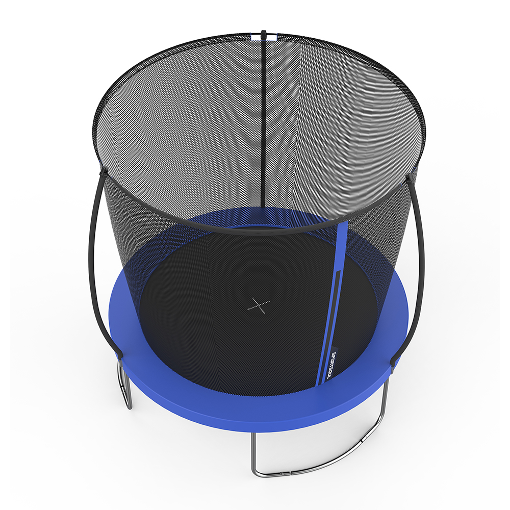 �Ϲ�ϵ��8Ӣ�߱Ĵ�