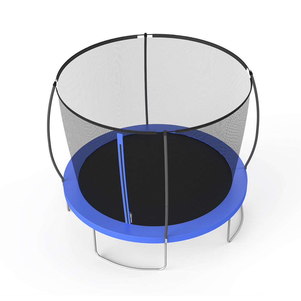 �Ϲ�ϵ��10Ӣ�߱Ĵ�