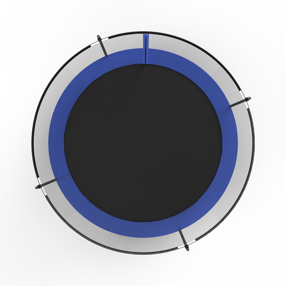 �Ϲ�ϵ��10Ӣ�߱Ĵ�