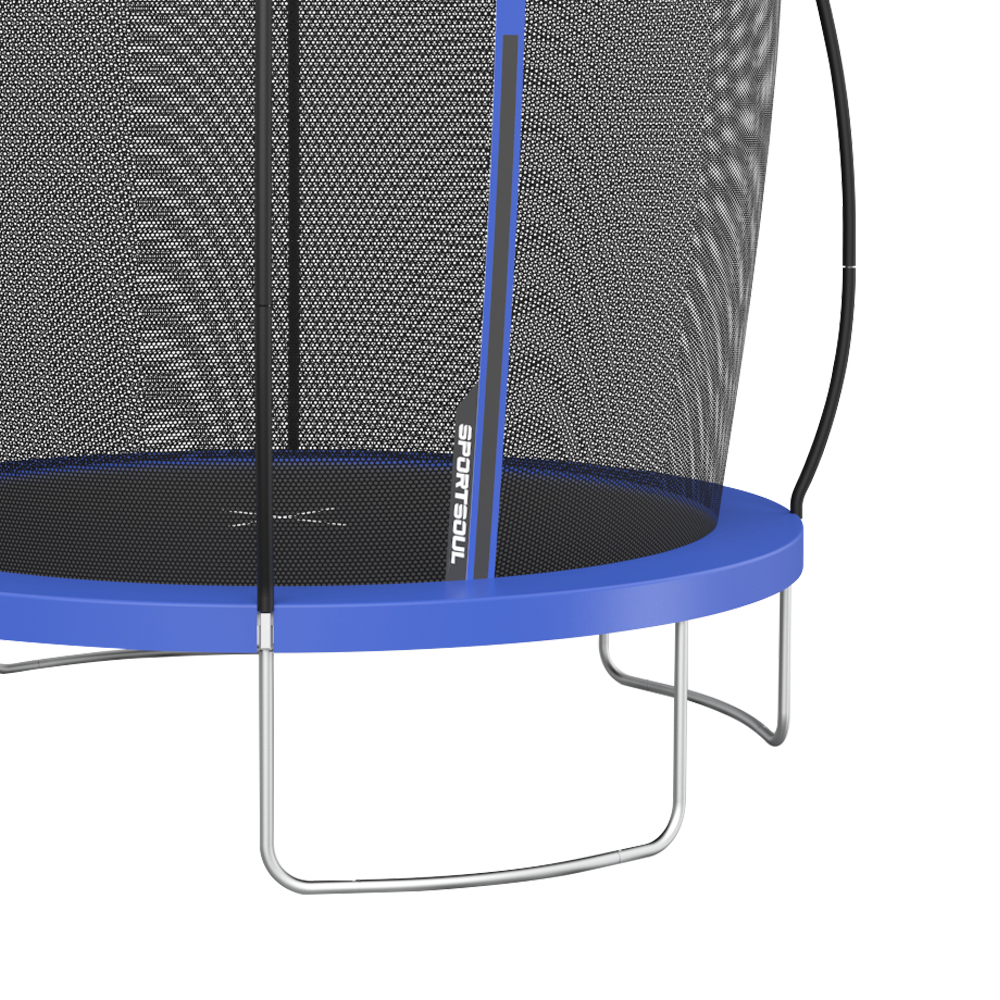 �Ϲ�ϵ��10Ӣ�߱Ĵ�