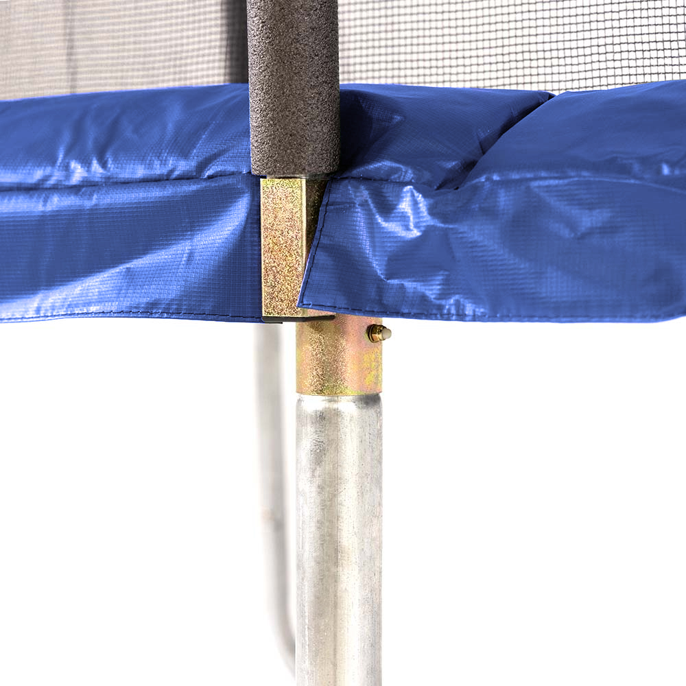 �Ϲ�ϵ��10Ӣ�߱Ĵ�